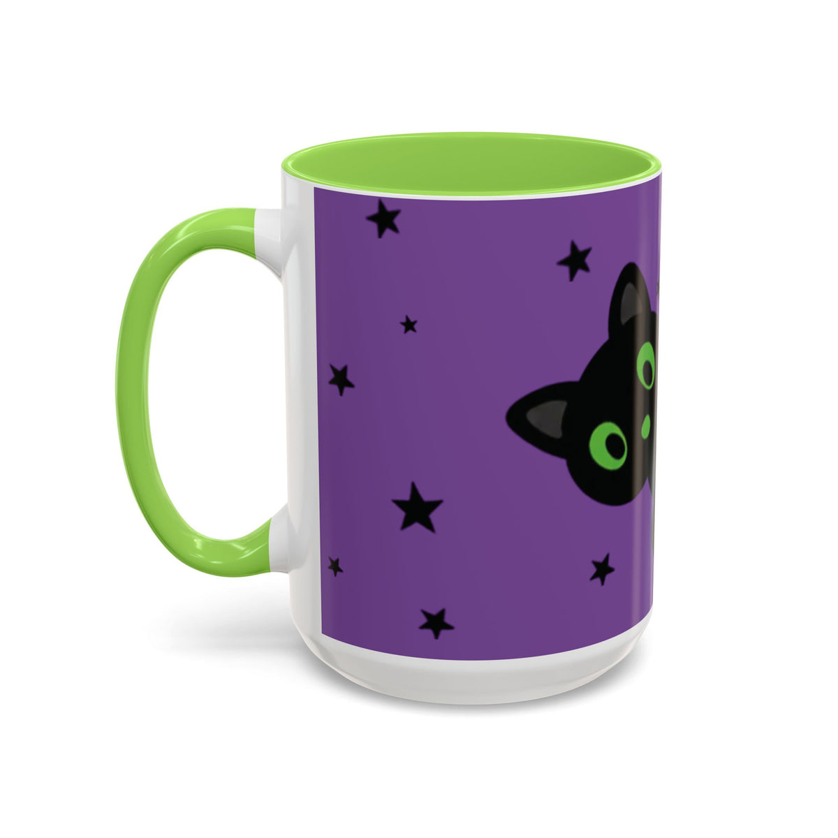 When Life Feels Like A Spooky Dookie Coffee Mug | Fall Collection | by J Lea Designs