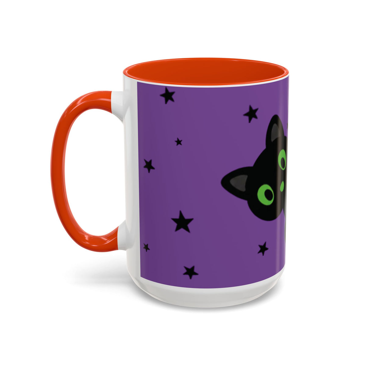 When Life Feels Like A Spooky Dookie Coffee Mug | Fall Collection | by J Lea Designs