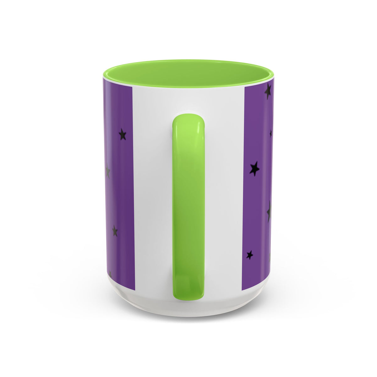 When Life Feels Like A Spooky Dookie Coffee Mug | Fall Collection | by J Lea Designs