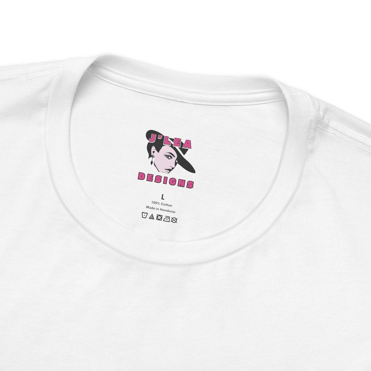 PEOPLING IS SOME BULLSHIT | Humorous Design | Adult | Unisex | Bella Canvas Jersey Tee