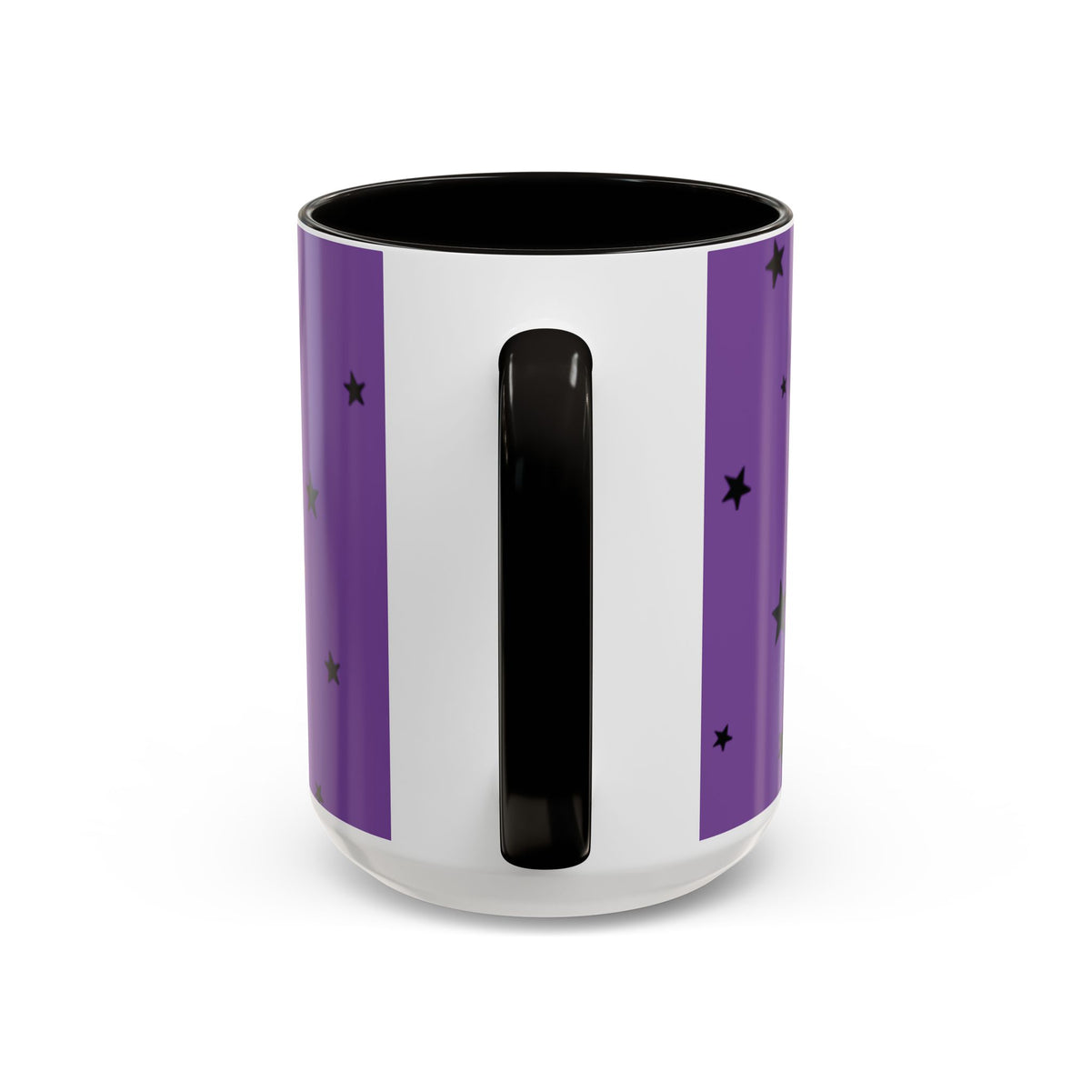 When Life Feels Like A Spooky Dookie Coffee Mug | Fall Collection | by J Lea Designs