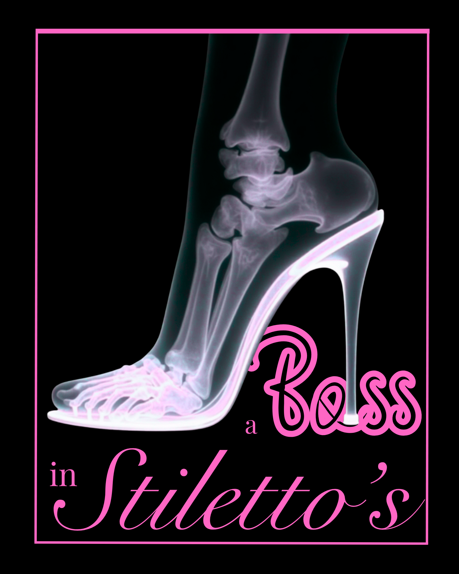 Download and Print Collection by J'Lea Designs