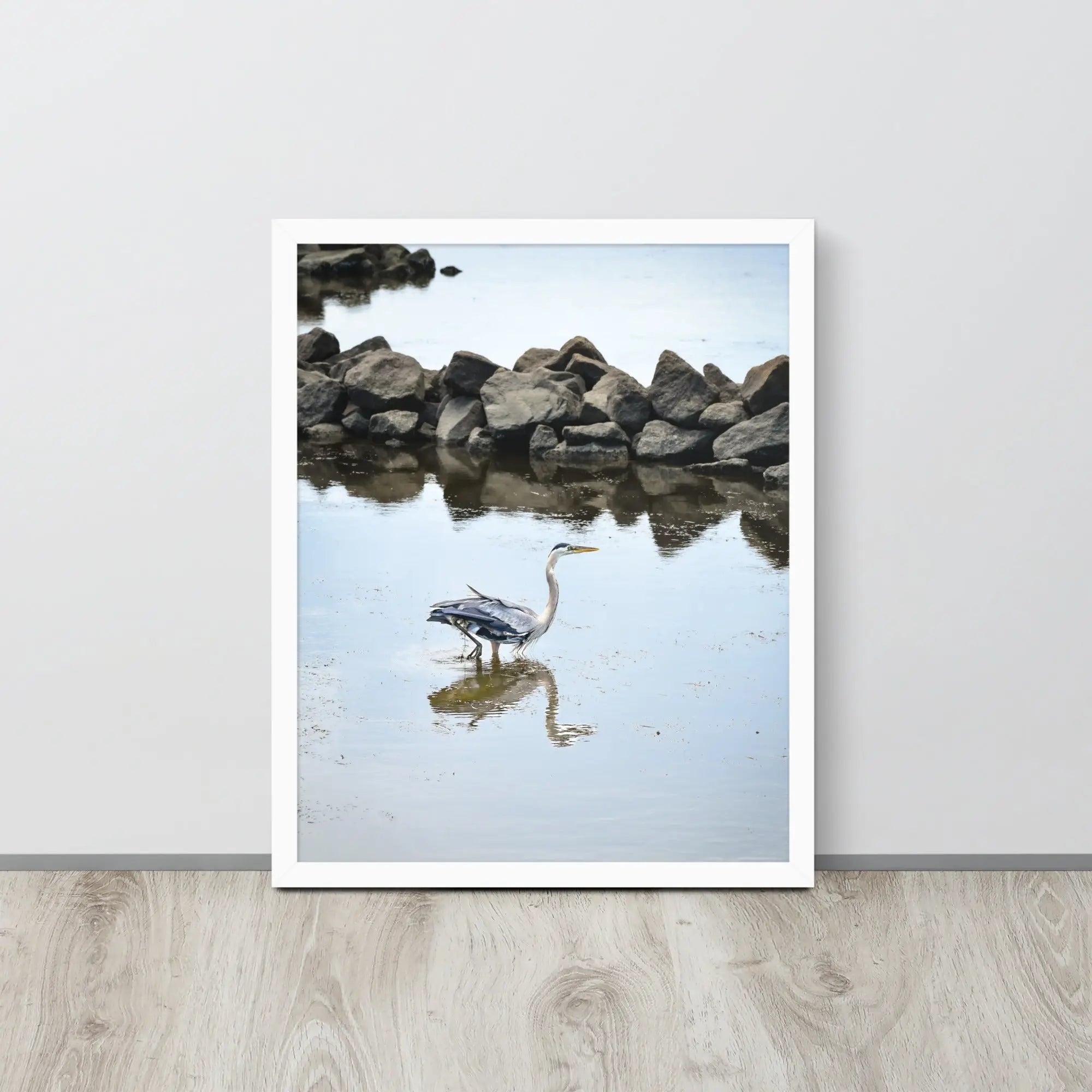 Fine Art Gallery - J'Lea Designs