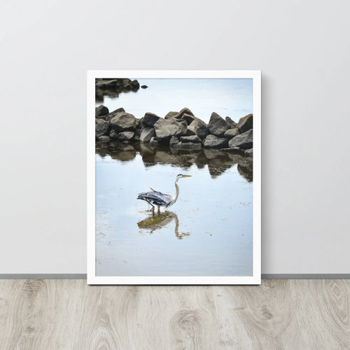 Fine Art Gallery - J'Lea Designs