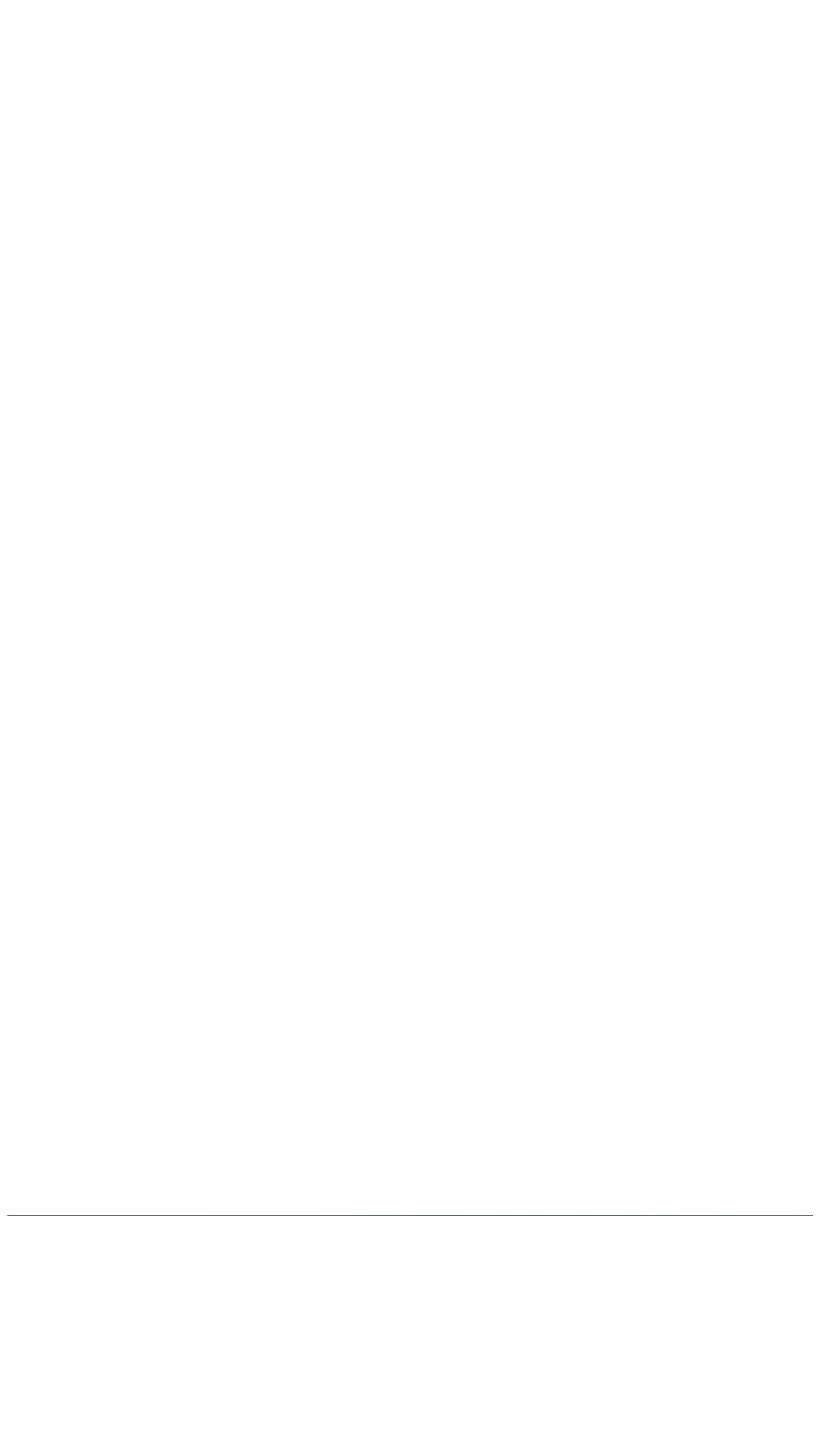 White T-Shirt Collection | J'Lea Designs