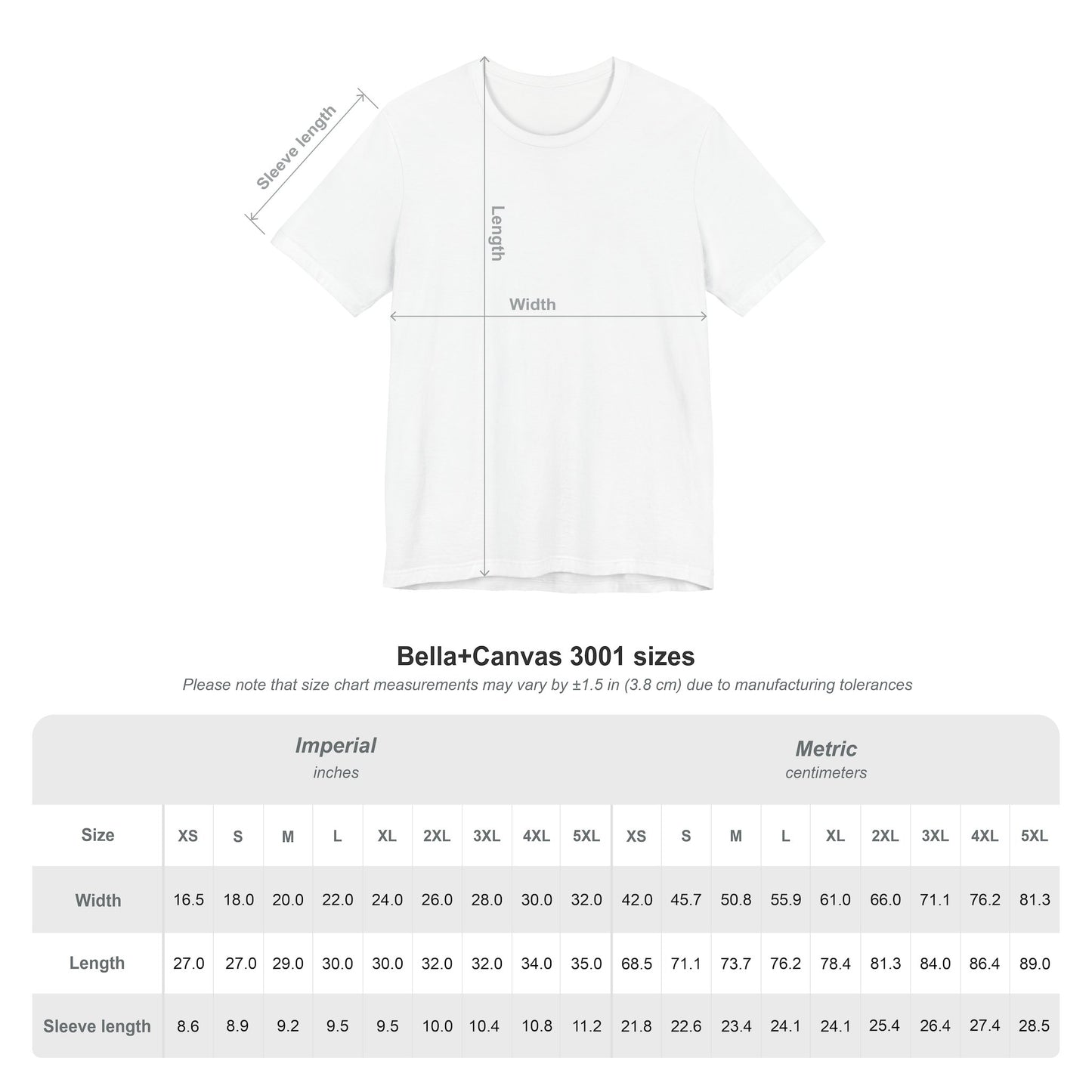 RACE | Psychedelic Themed | AI-generated Race Car | Adult | Unisex | Bella Canvas Jersey Tee