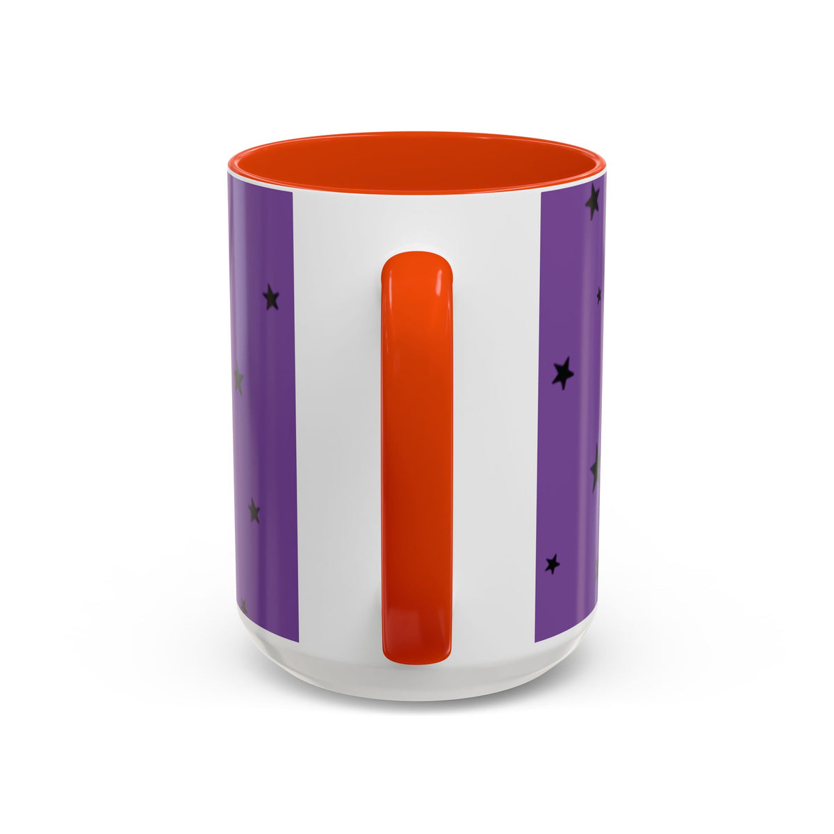When Life Feels Like A Spooky Dookie Coffee Mug | Fall Collection | by J Lea Designs