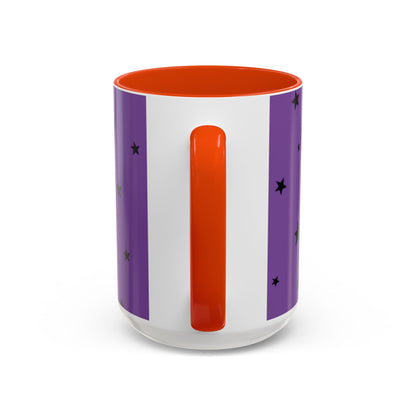 When Life Feels Like A Spooky Dookie Coffee Mug | Fall Collection | by J Lea Designs