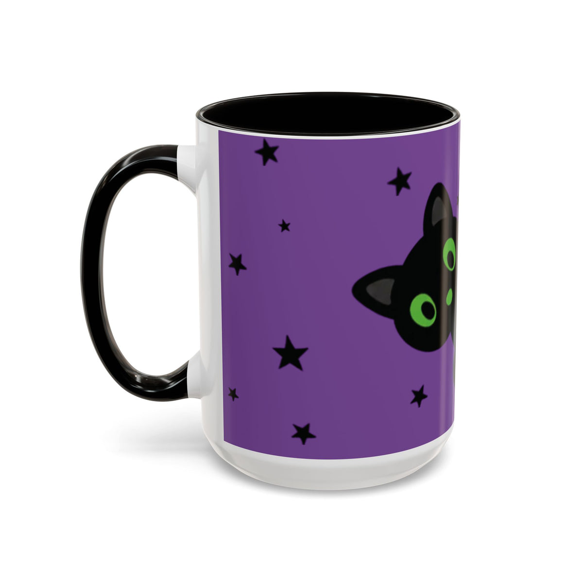When Life Feels Like A Spooky Dookie Coffee Mug | Fall Collection | by J Lea Designs