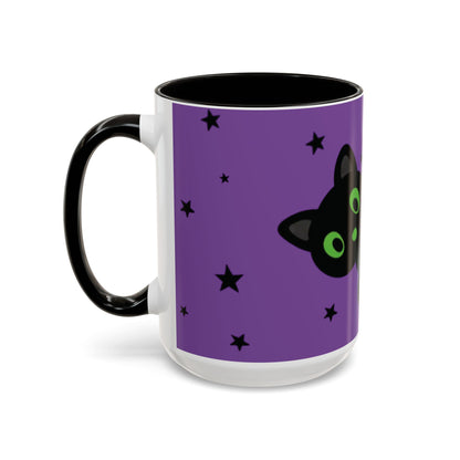 When Life Feels Like A Spooky Dookie Coffee Mug | Fall Collection | by J Lea Designs
