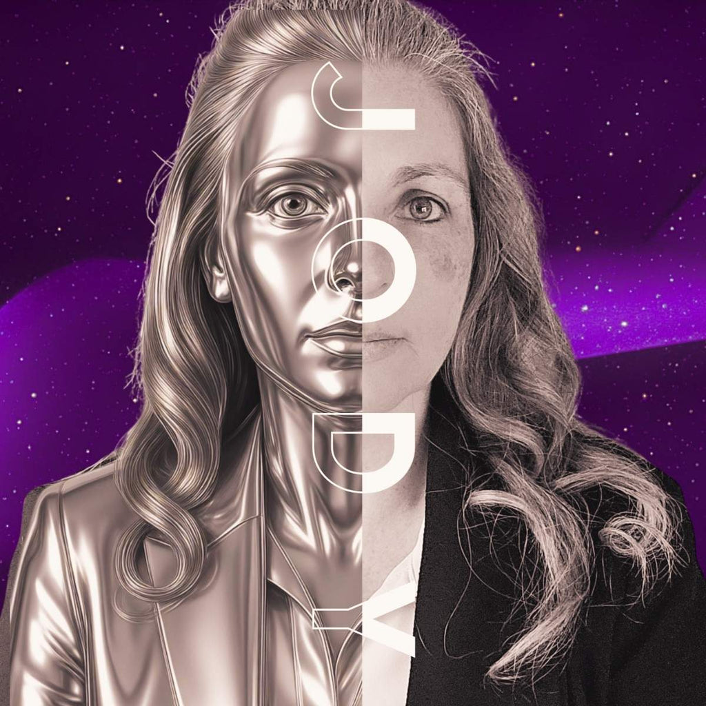 Bespoke Alchemy - Photos Reimagined