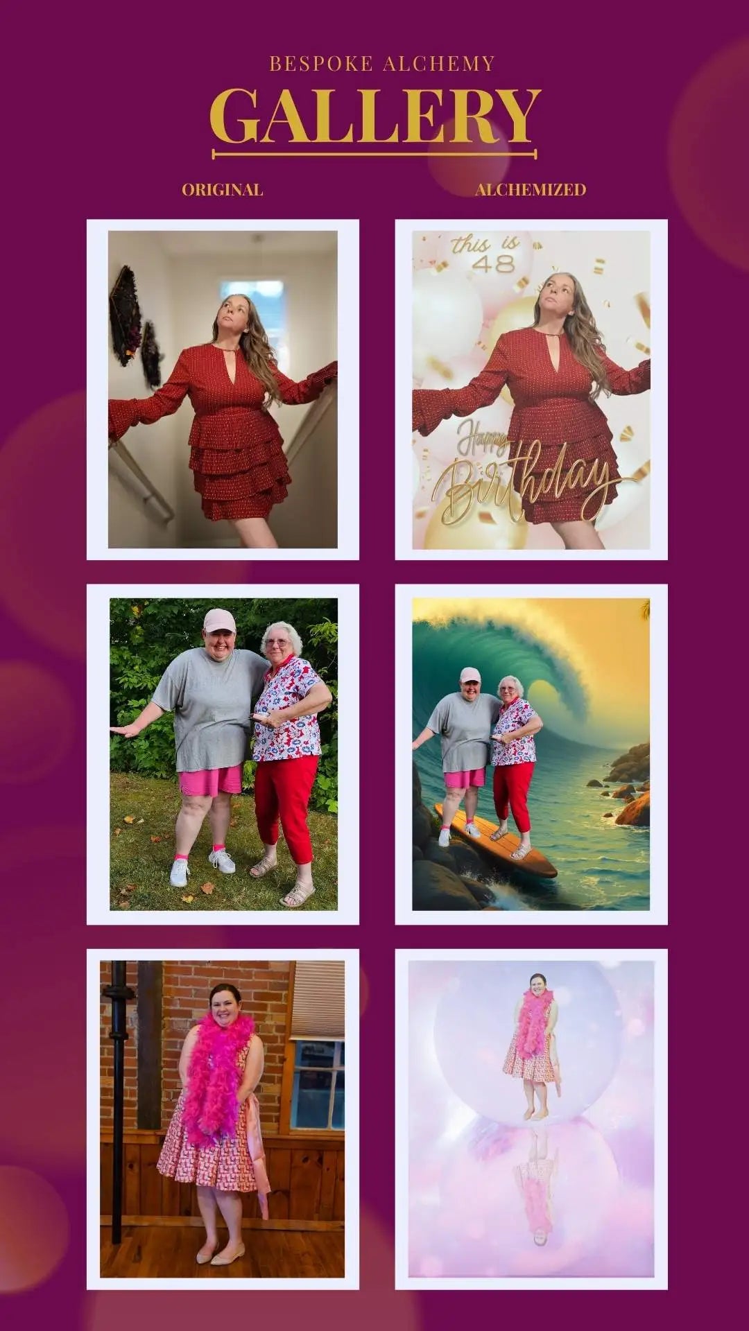 Bespoke-Alchemy-Gallery-part-1