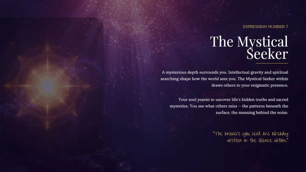 Blueprint Destiny Files – A Premium PDF Companion Guide by Wellbeing Works