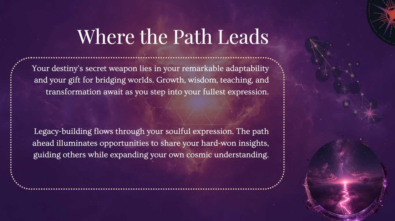 Blueprint Destiny Files – A Premium PDF Companion Guide by Wellbeing Works