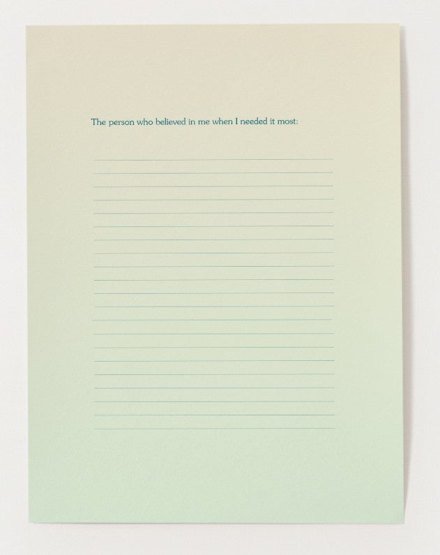 Life and Legacy Golden Tree Digital Edition - An End-of-Life Planner by Wellbeing Works - Jody Cunningham