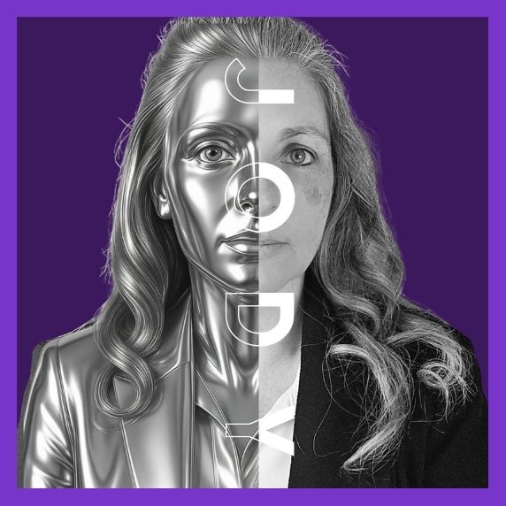 Bespoke Alchemy - Photos Reimagined by J'Lea Designs Creative Studio