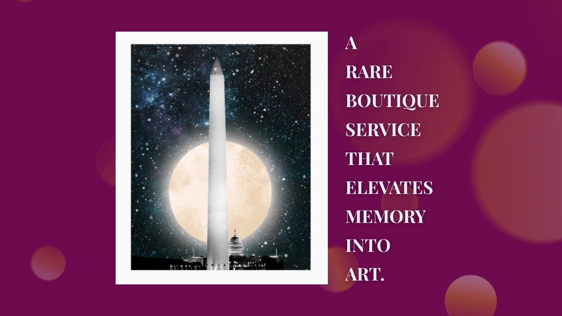 Washington-Monument-Alchemized-_1