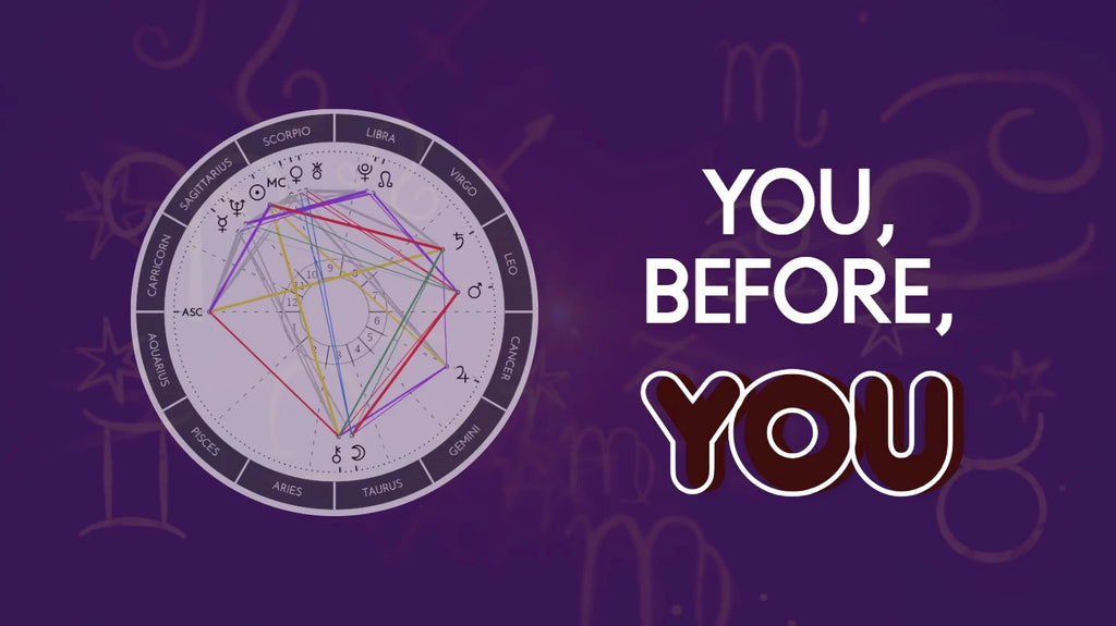 Blueprint Destiny Cinematic Premium Experience by Wellbeing Works - Jody Cunningham