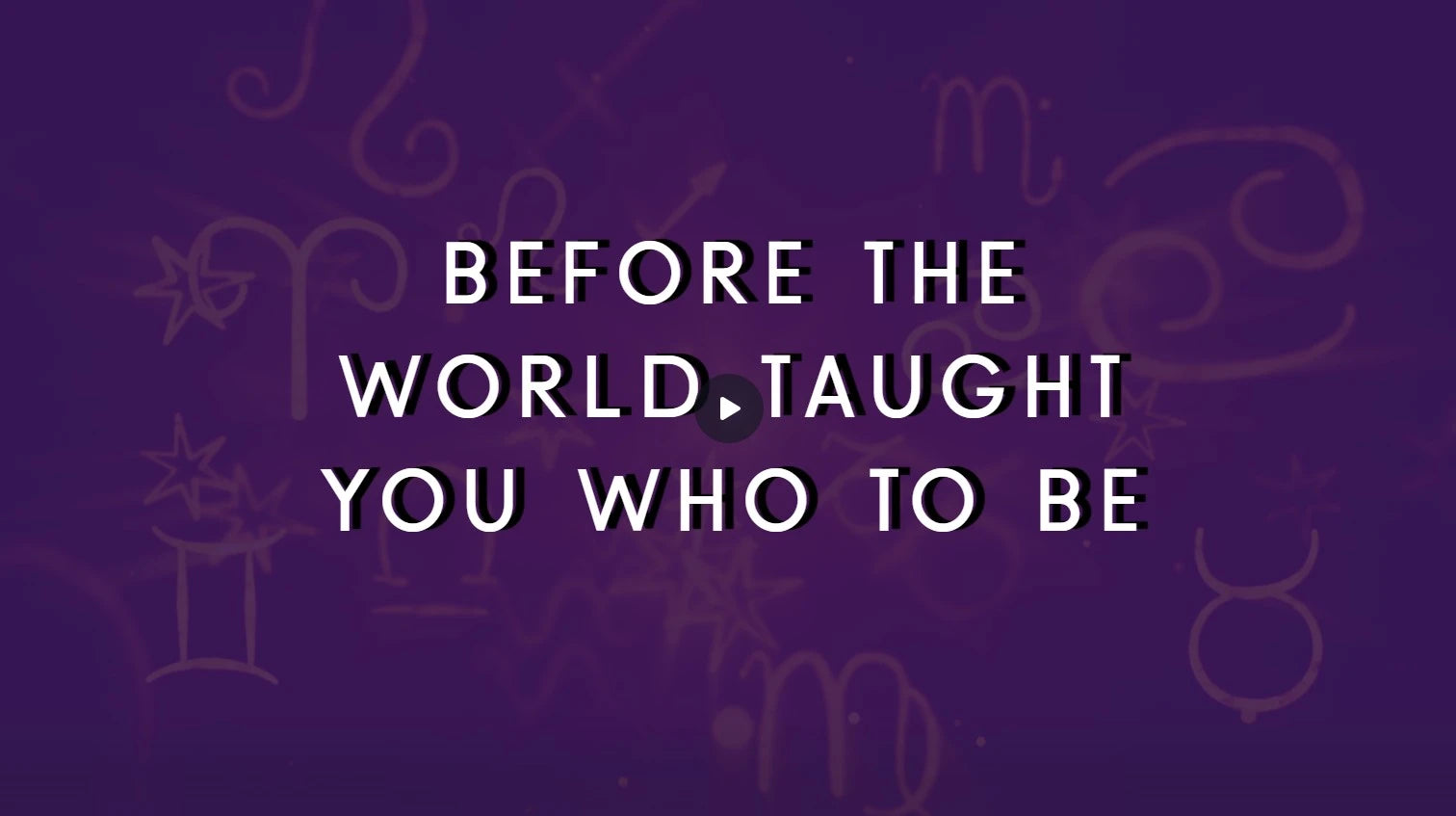 Blueprint Destiny Cinematic Premium Experience by Wellbeing Works - Jody Cunningham