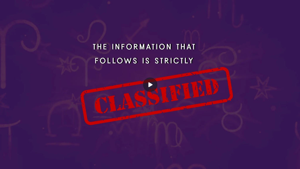 Blueprint Destiny Bundle – Premium Cinematic Experience + PDF Companion