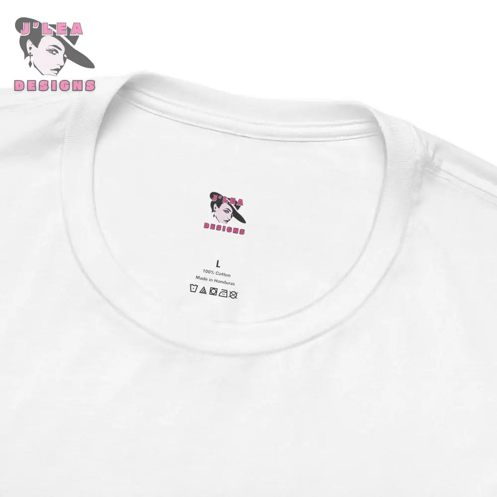 ADULTING IS SOME BULLSHIT | J’Lea Designs | Adult Unisex Jersey Tee | Humorous Design | Statement Shirt - T-Shirt