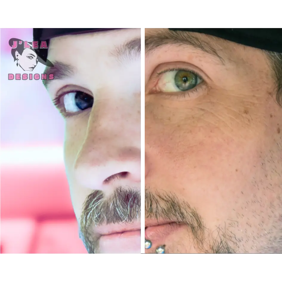 Glow - Tier 1 Editing Service - Bundle of 5 - Photo Editing Service