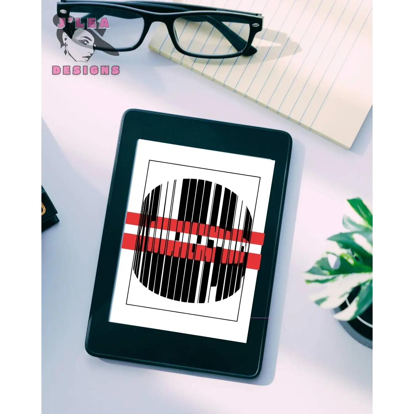 Knowledge Is Power Art Print - Download and Print Art