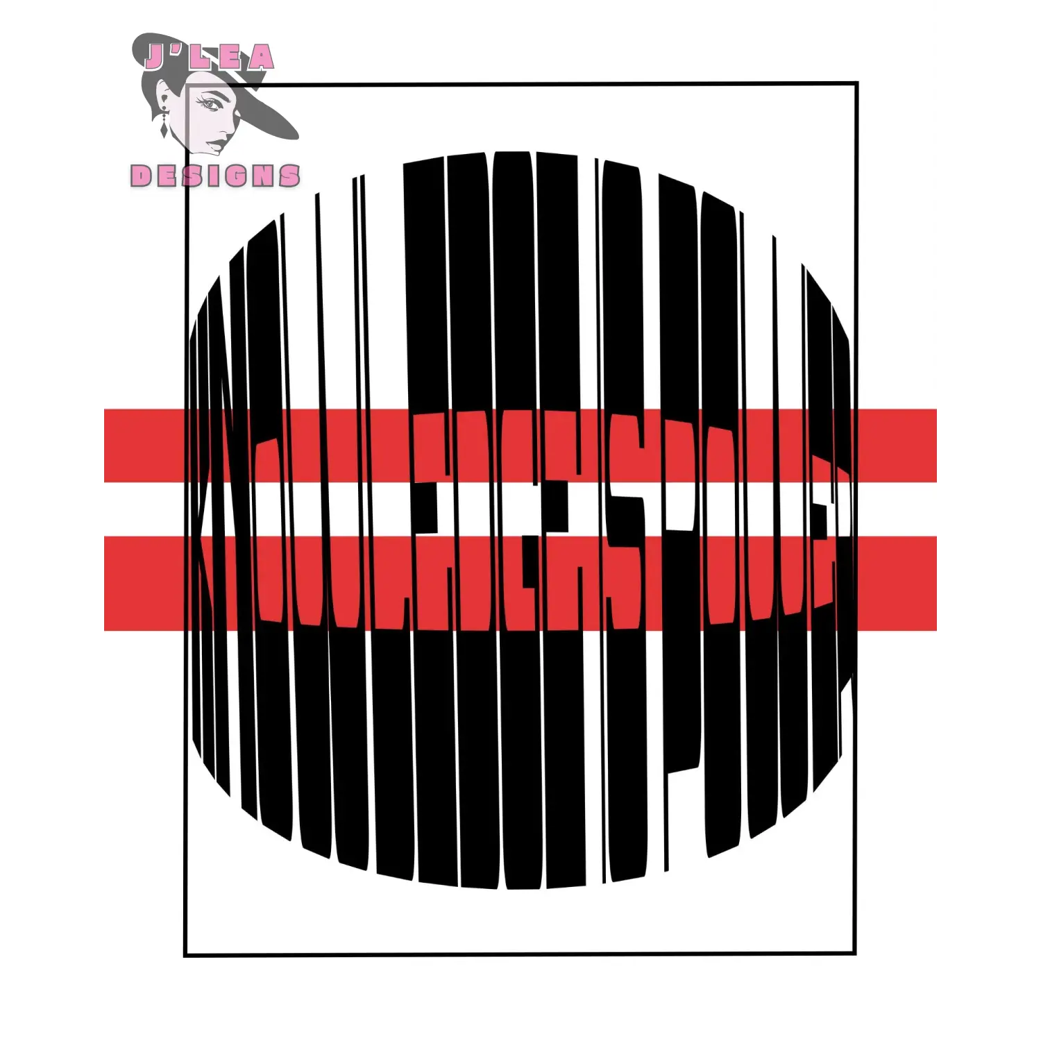 Download and Print Collection by J'Lea Designs