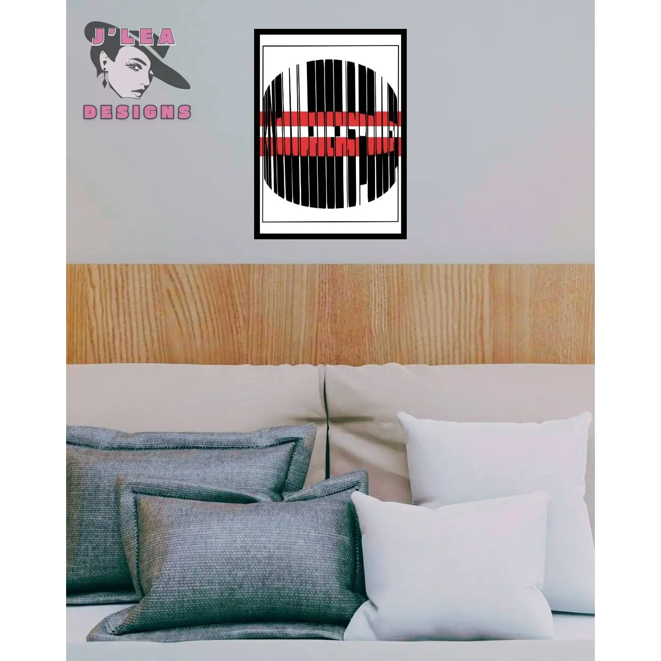 Knowledge Is Power Art Print - Download and Print Art