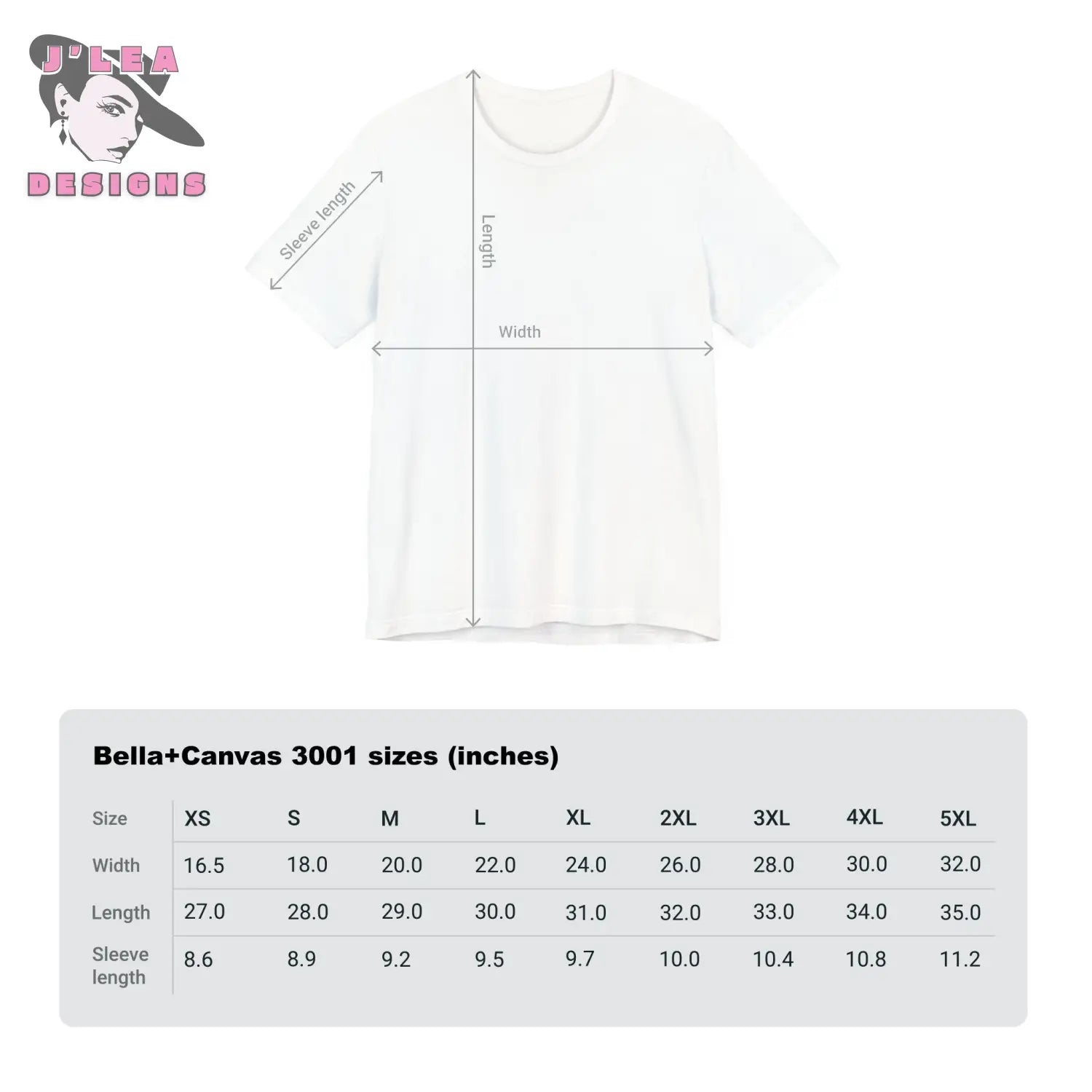 PEOPLING IS SOME BULLSHIT | Adult Unisex Jersey Tee | Humorous Typography Design | Statement Shirt - J'Lea Designs