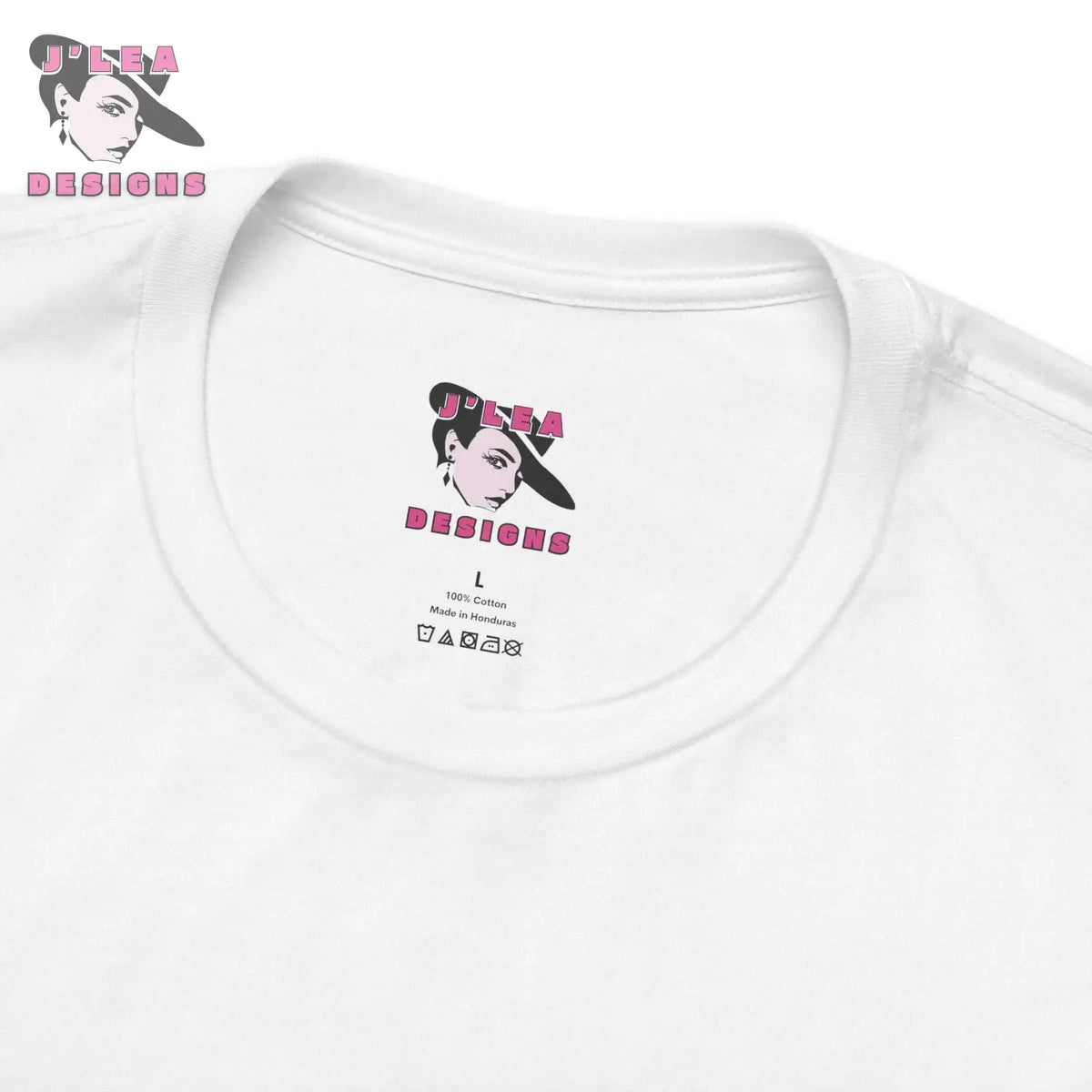 PEOPLING IS SOME BULLSHIT | Adult Unisex Jersey Tee | Humorous Typography Design | Statement Shirt - J'Lea Designs