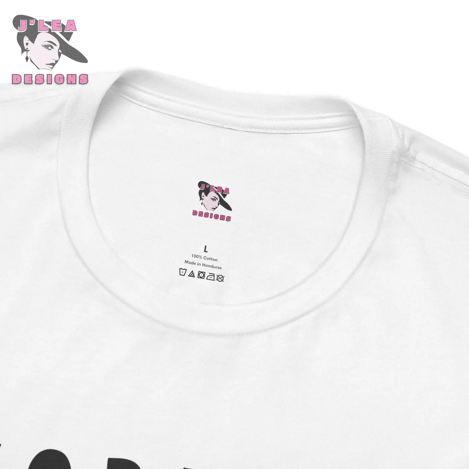 WORKING ALL DAY IS SOME BULLSHIT | Adult Unisex Jersey Tee | Humorous Design | Statement Shirt - J'Lea Designs