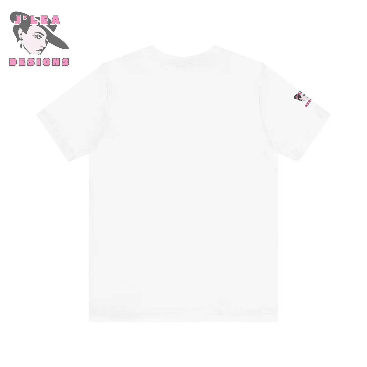 WORKING ALL DAY IS SOME BULLSHIT | Adult Unisex Jersey Tee | Humorous Design | Statement Shirt - J'Lea Designs