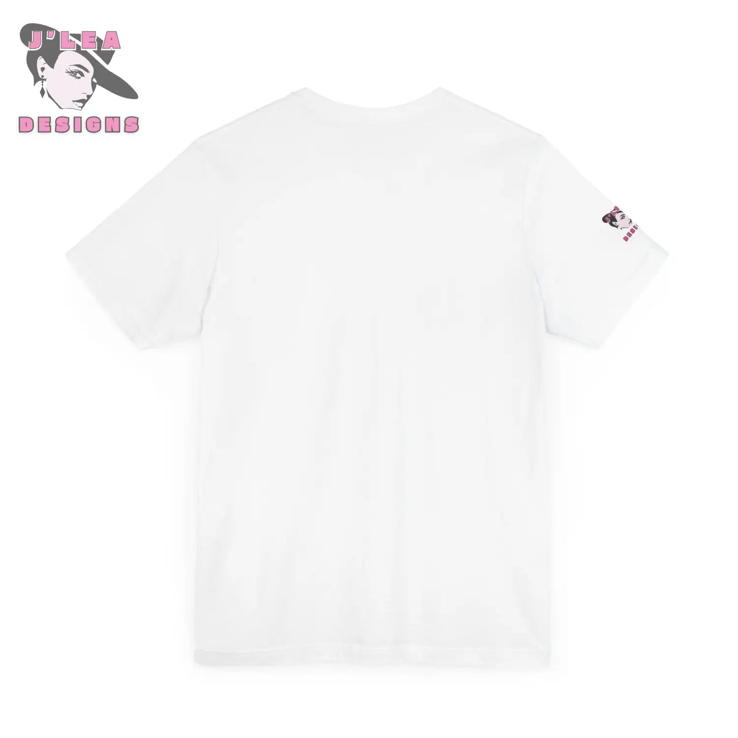 WORKING ALL DAY IS SOME BULLSHIT | Adult Unisex Jersey Tee | Humorous Design | Statement Shirt - J'Lea Designs